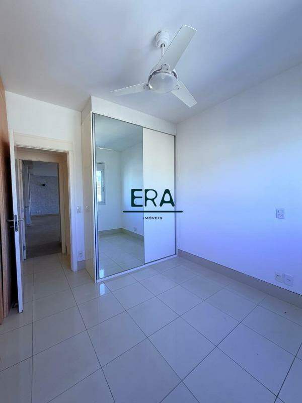 Apartamento, 4 quartos, 231 m² - Foto 16