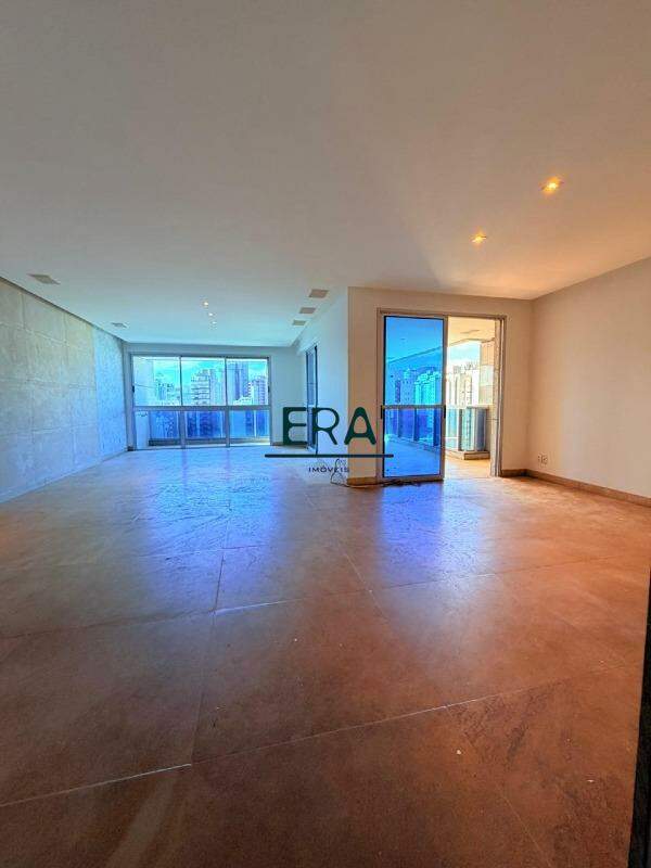 Apartamento, 4 quartos, 231 m² - Foto 5