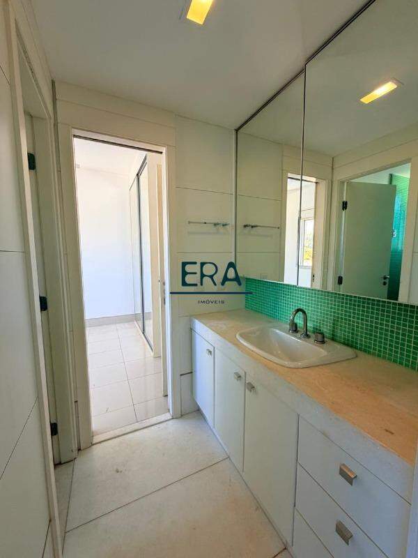 Apartamento, 4 quartos, 231 m² - Foto 22