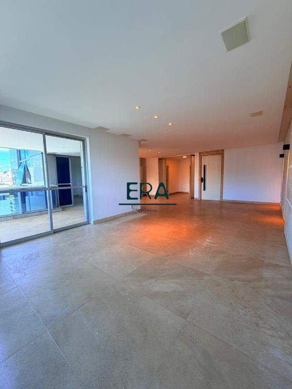Apartamento, 4 quartos, 231 m² - Foto 6