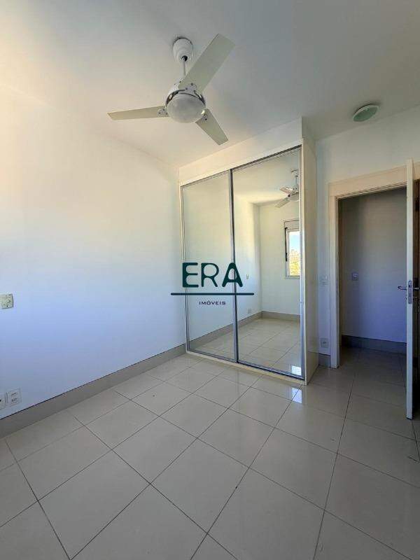 Apartamento, 4 quartos, 231 m² - Foto 18