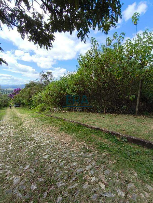 Terreno, 2285 m² - Foto 9