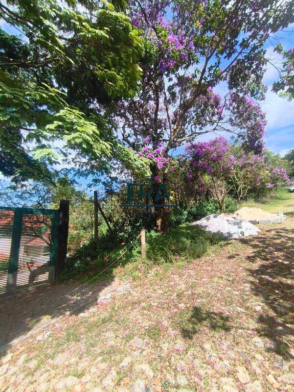 Terreno, 2285 m² - Foto 3