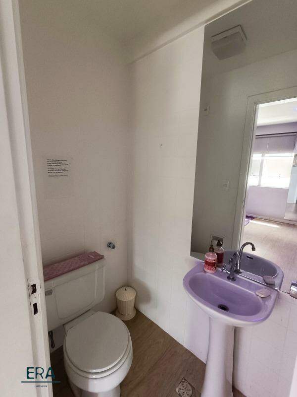 Loja-Salão, 138 m² - Foto 20