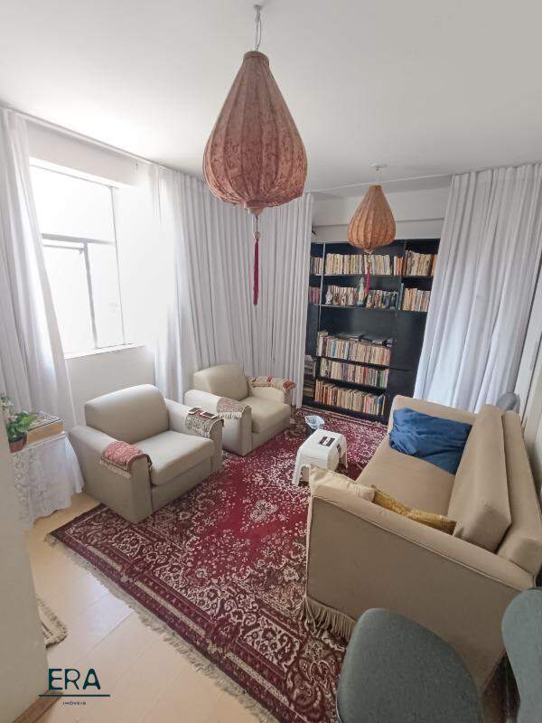 Loja-Salão, 138 m² - Foto 10
