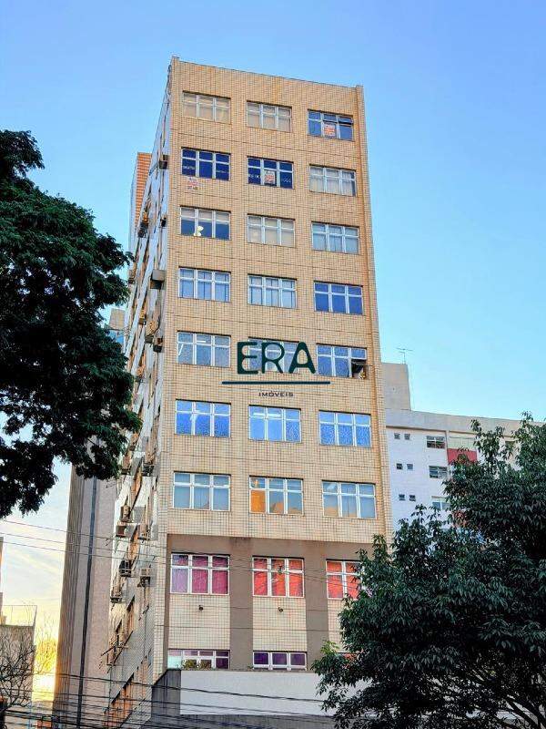 Loja-Salão, 138 m² - Foto 24