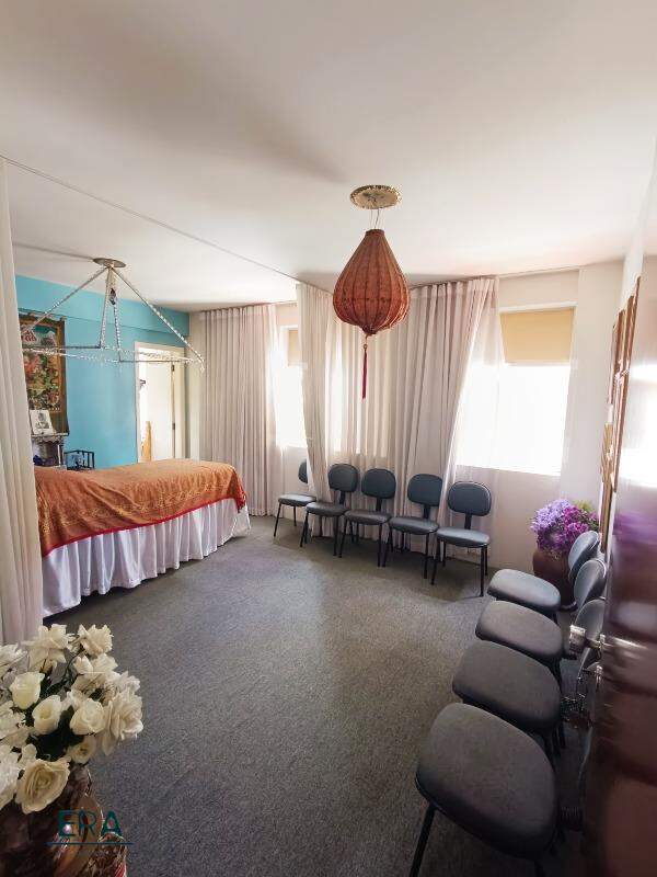 Loja-Salão, 138 m² - Foto 4