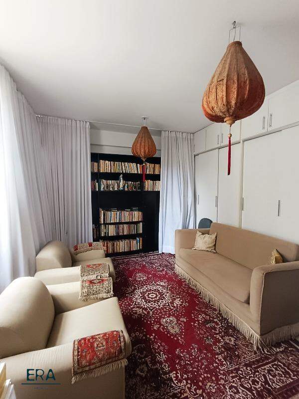 Loja-Salão, 138 m² - Foto 9