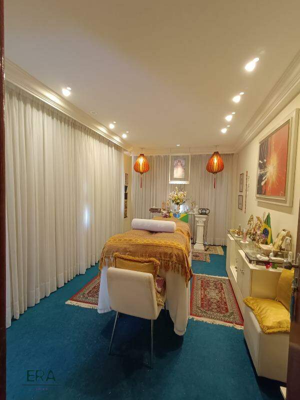 Loja-Salão, 138 m² - Foto 13
