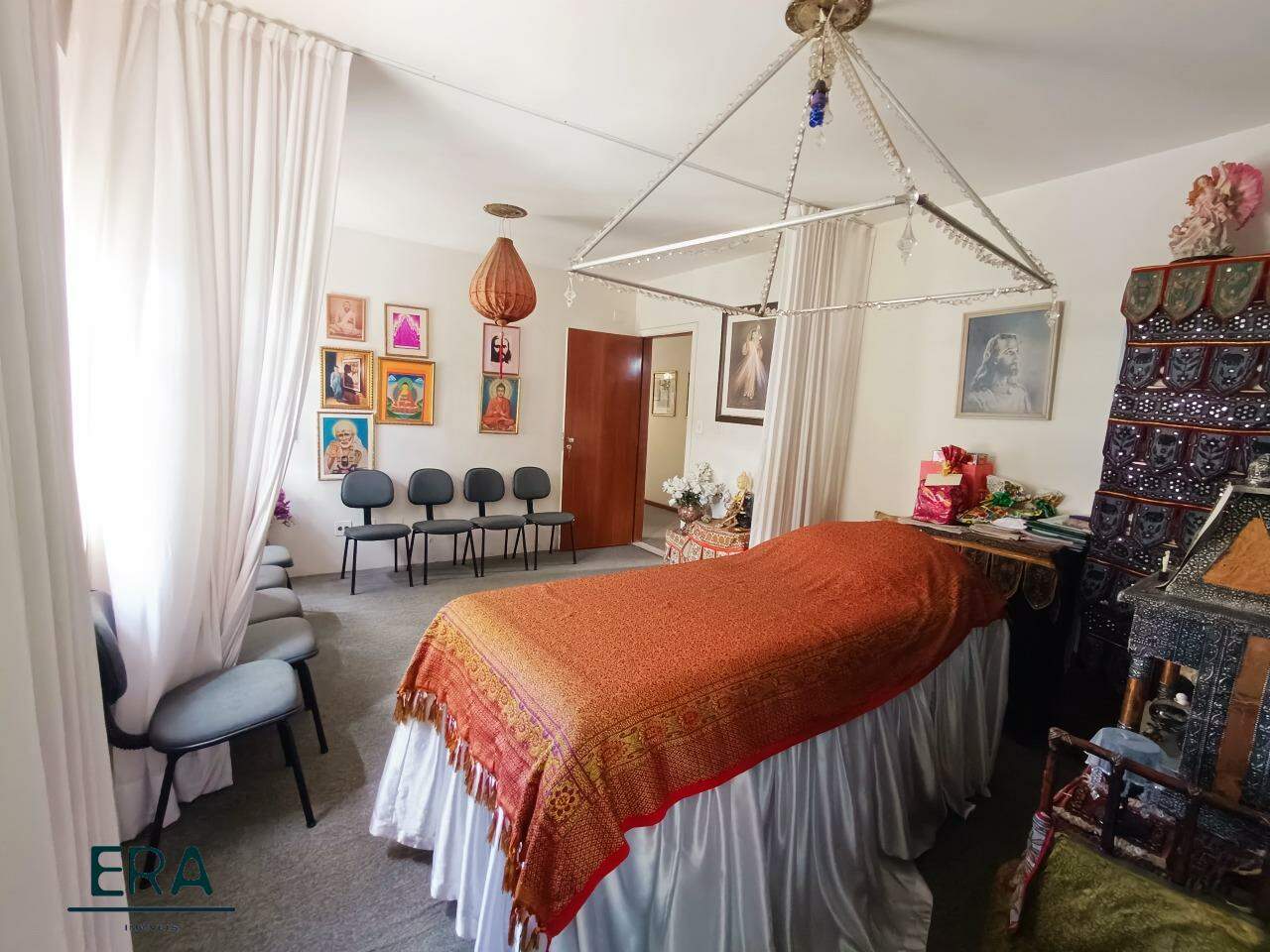 Loja-Salão, 138 m² - Foto 14
