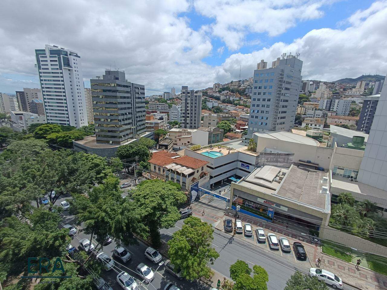 Loja-Salão, 138 m² - Foto 23