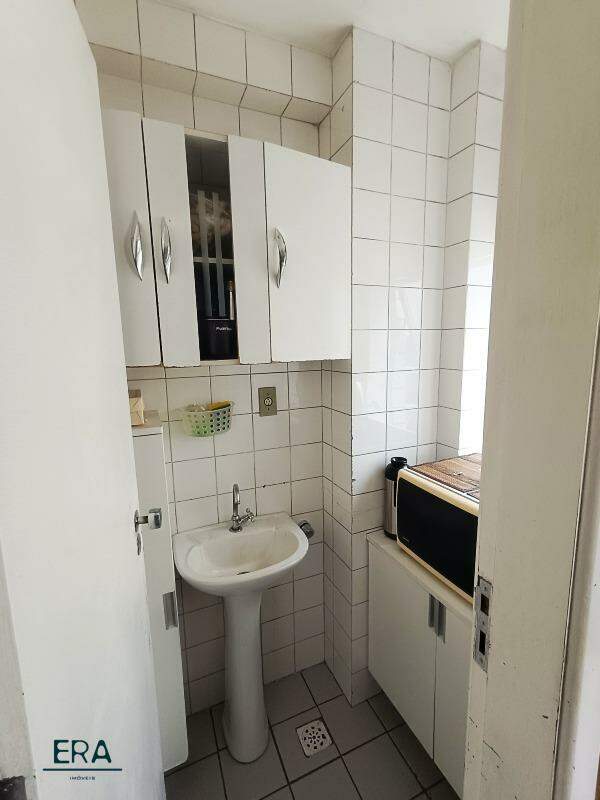 Loja-Salão, 138 m² - Foto 19