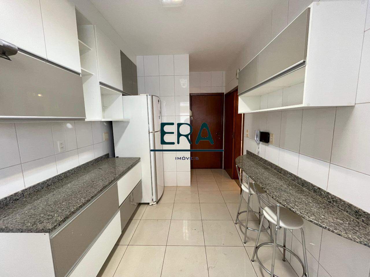 Apartamento, 4 quartos, 97 m² - Foto 15