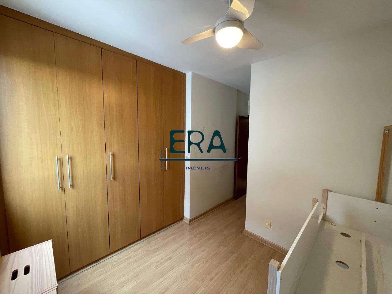 Apartamento, 4 quartos, 97 m² - Foto 8