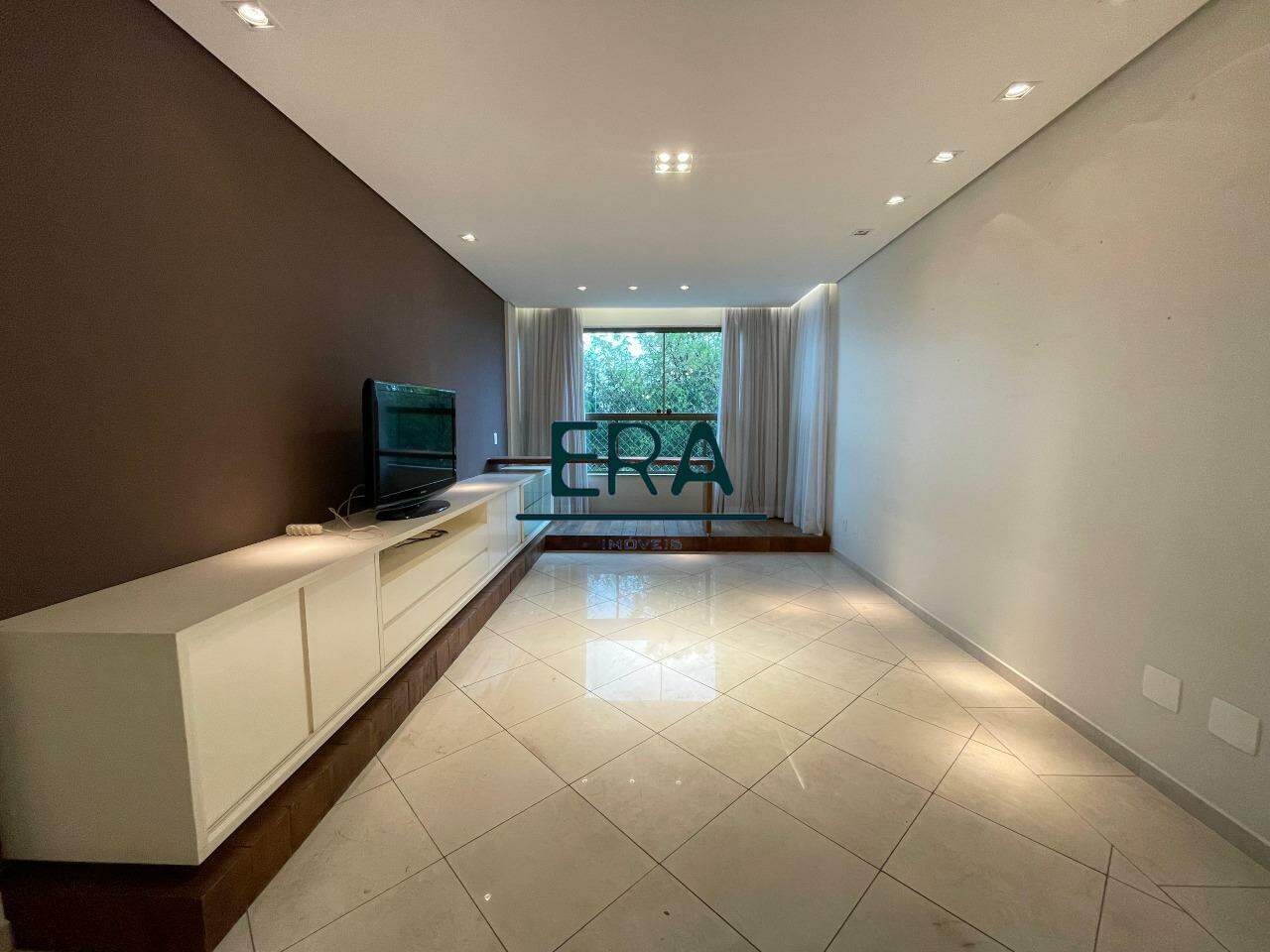Apartamento, 4 quartos, 97 m² - Foto 3
