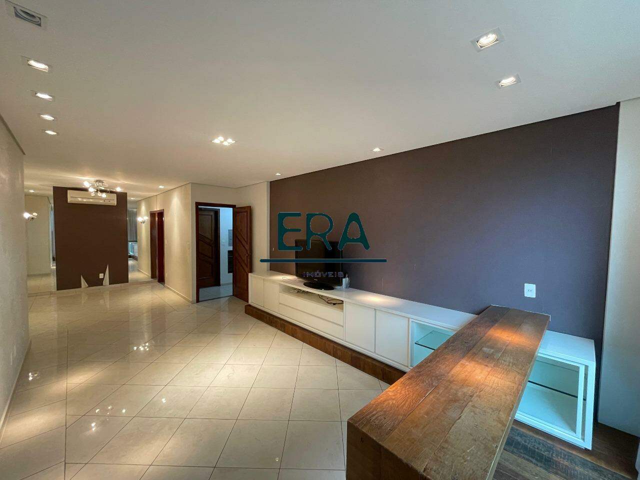 Apartamento, 4 quartos, 97 m² - Foto 1