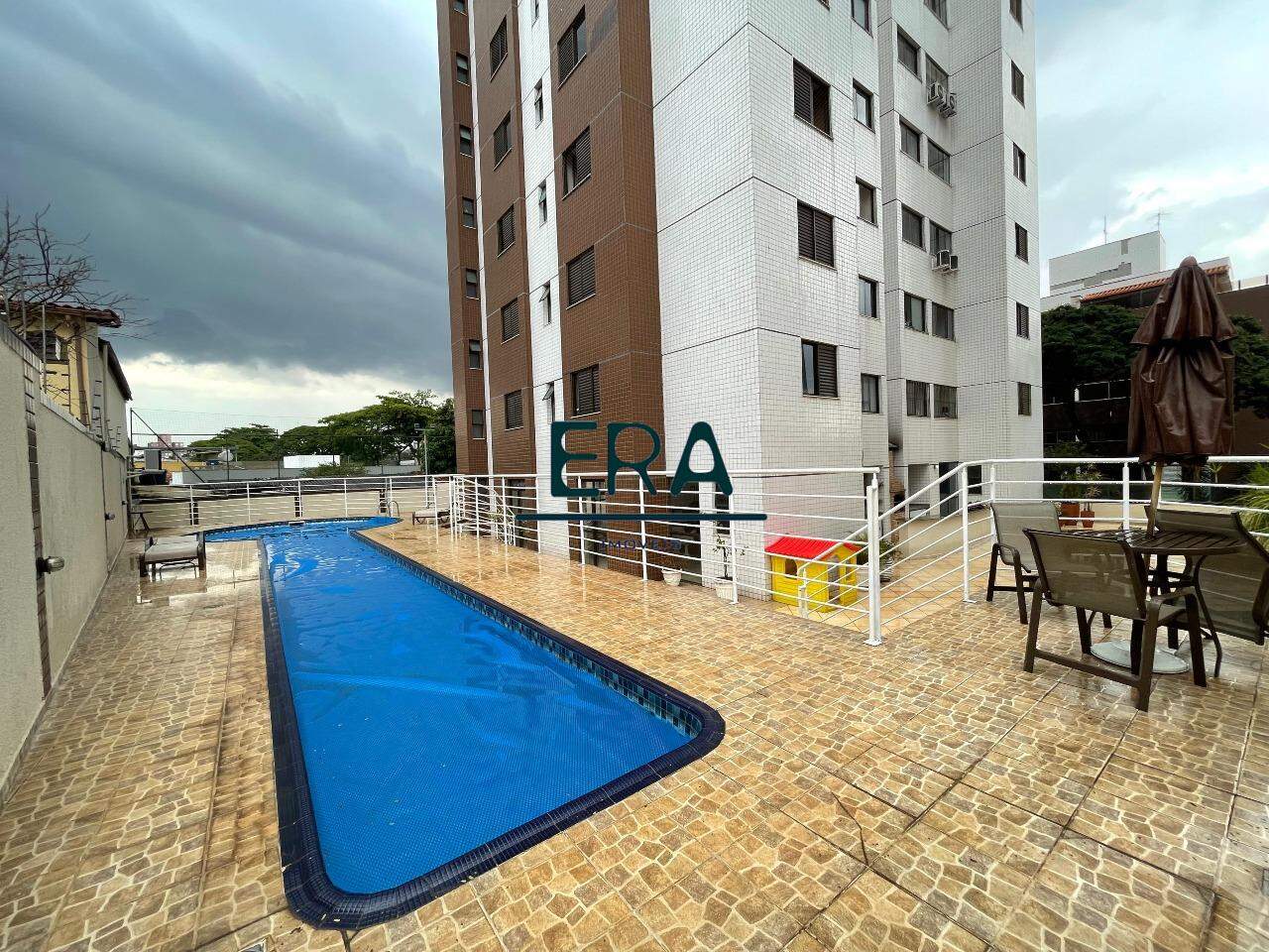 Apartamento, 4 quartos, 97 m² - Foto 18