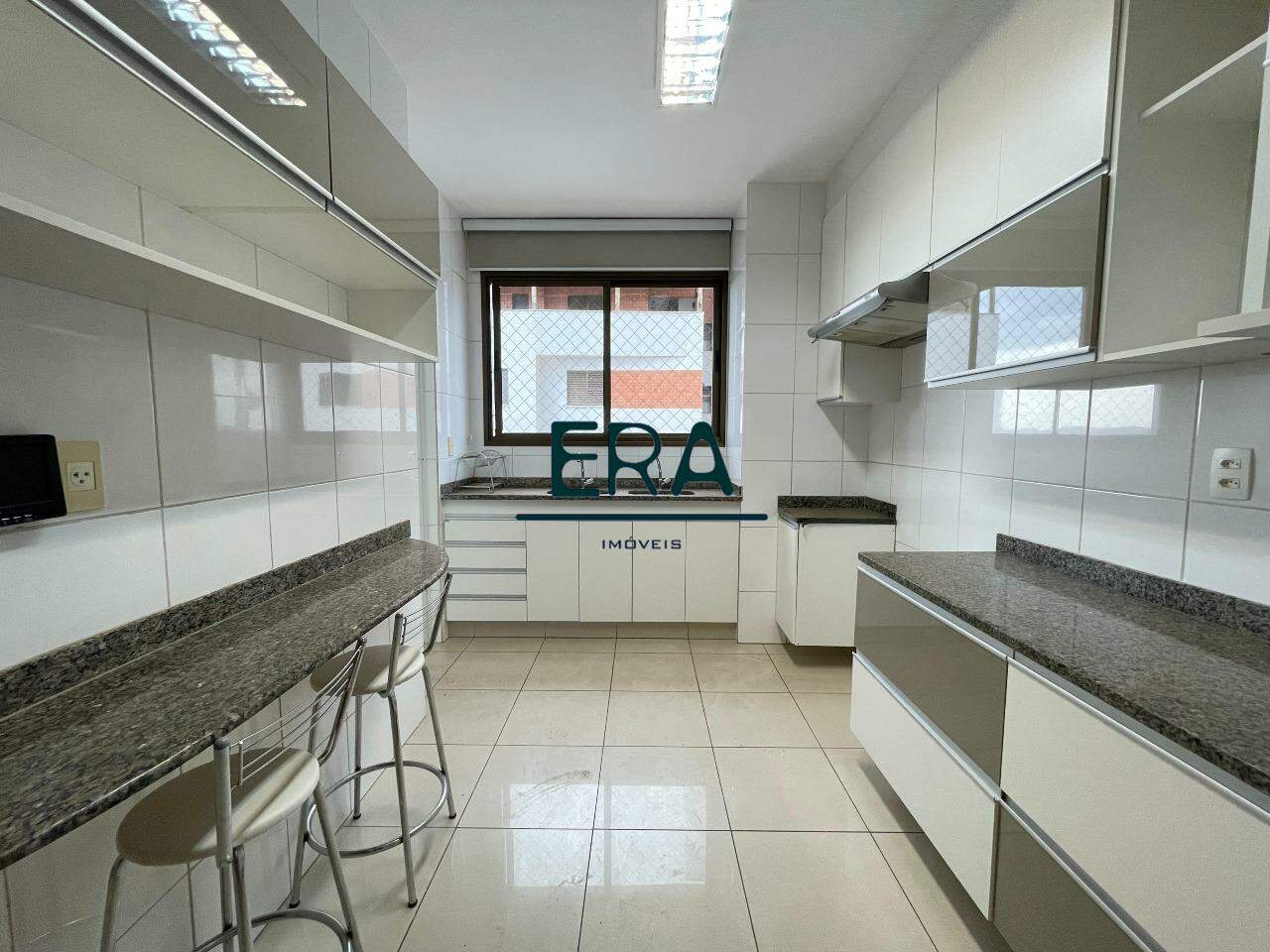 Apartamento, 4 quartos, 97 m² - Foto 14