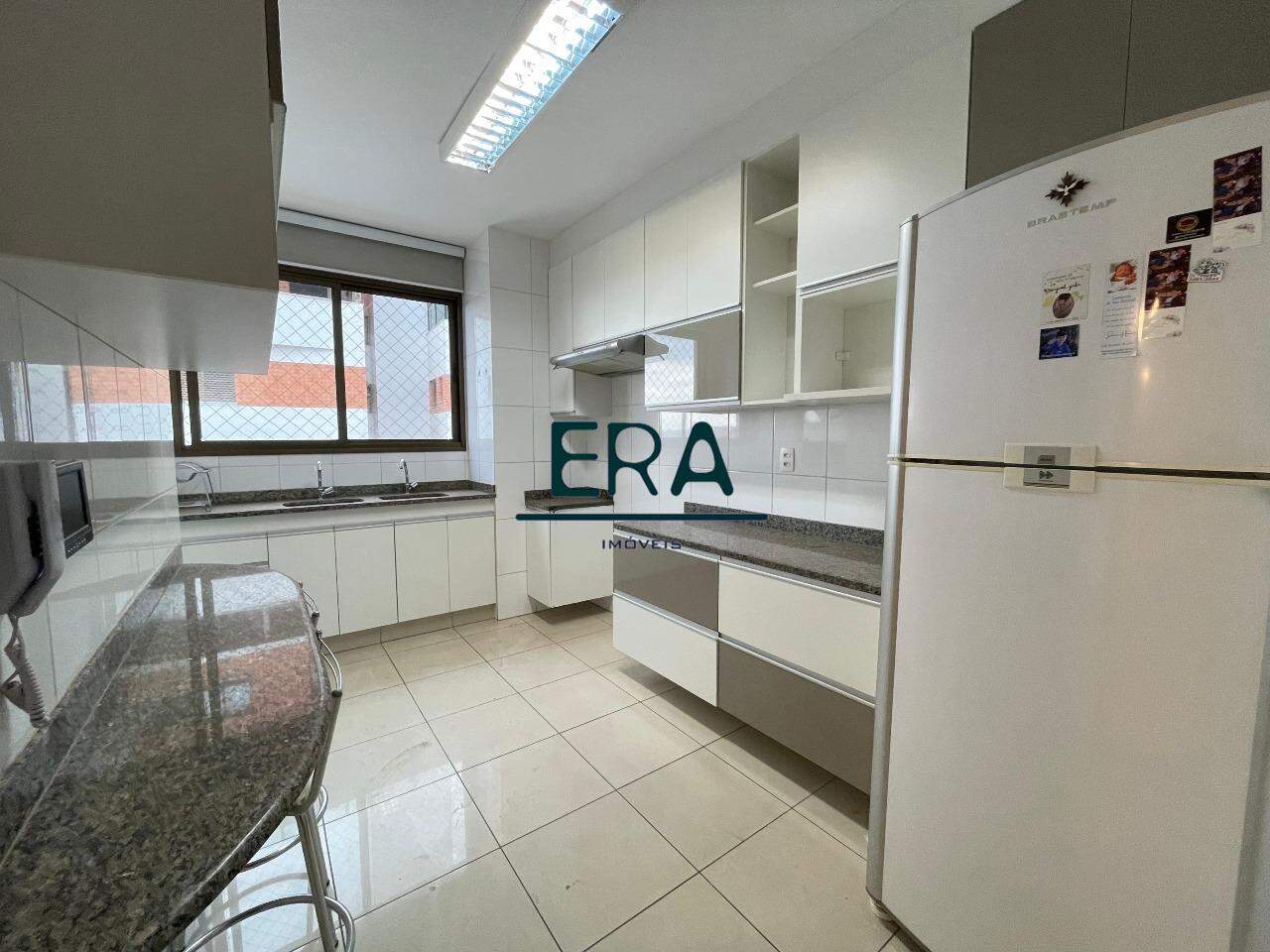 Apartamento, 4 quartos, 97 m² - Foto 13