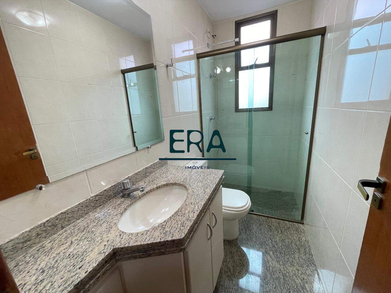 Apartamento, 4 quartos, 97 m² - Foto 12