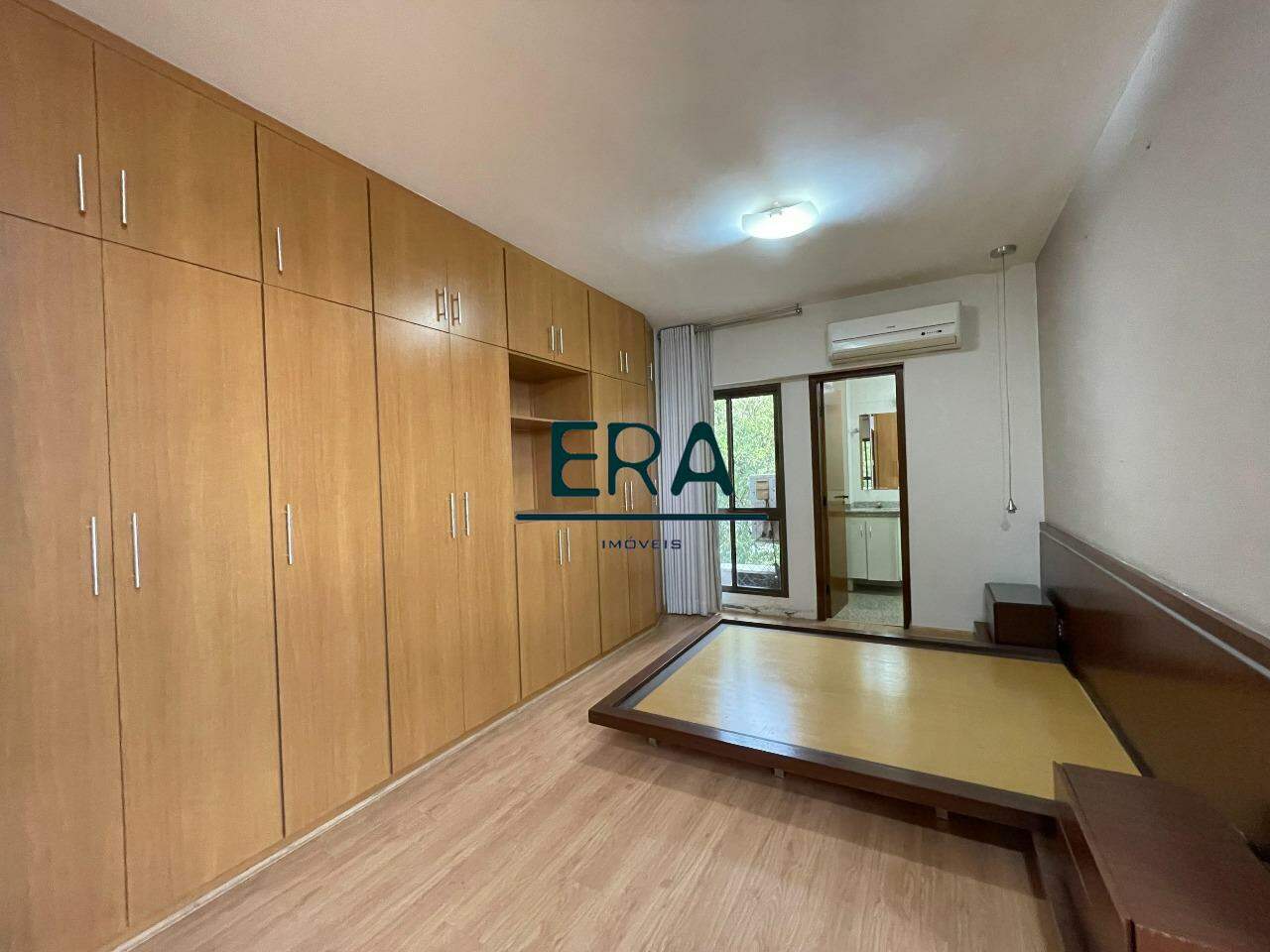 Apartamento, 4 quartos, 97 m² - Foto 5