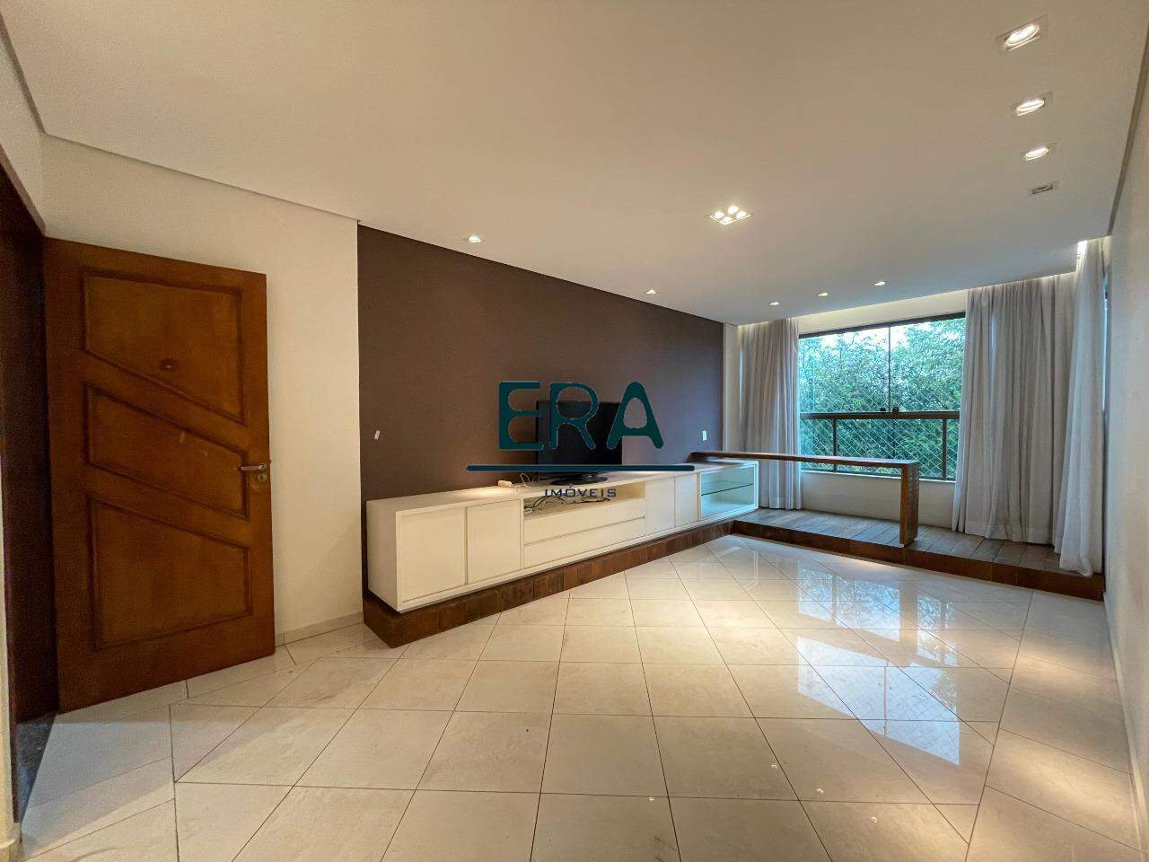 Apartamento, 4 quartos, 97 m² - Foto 4