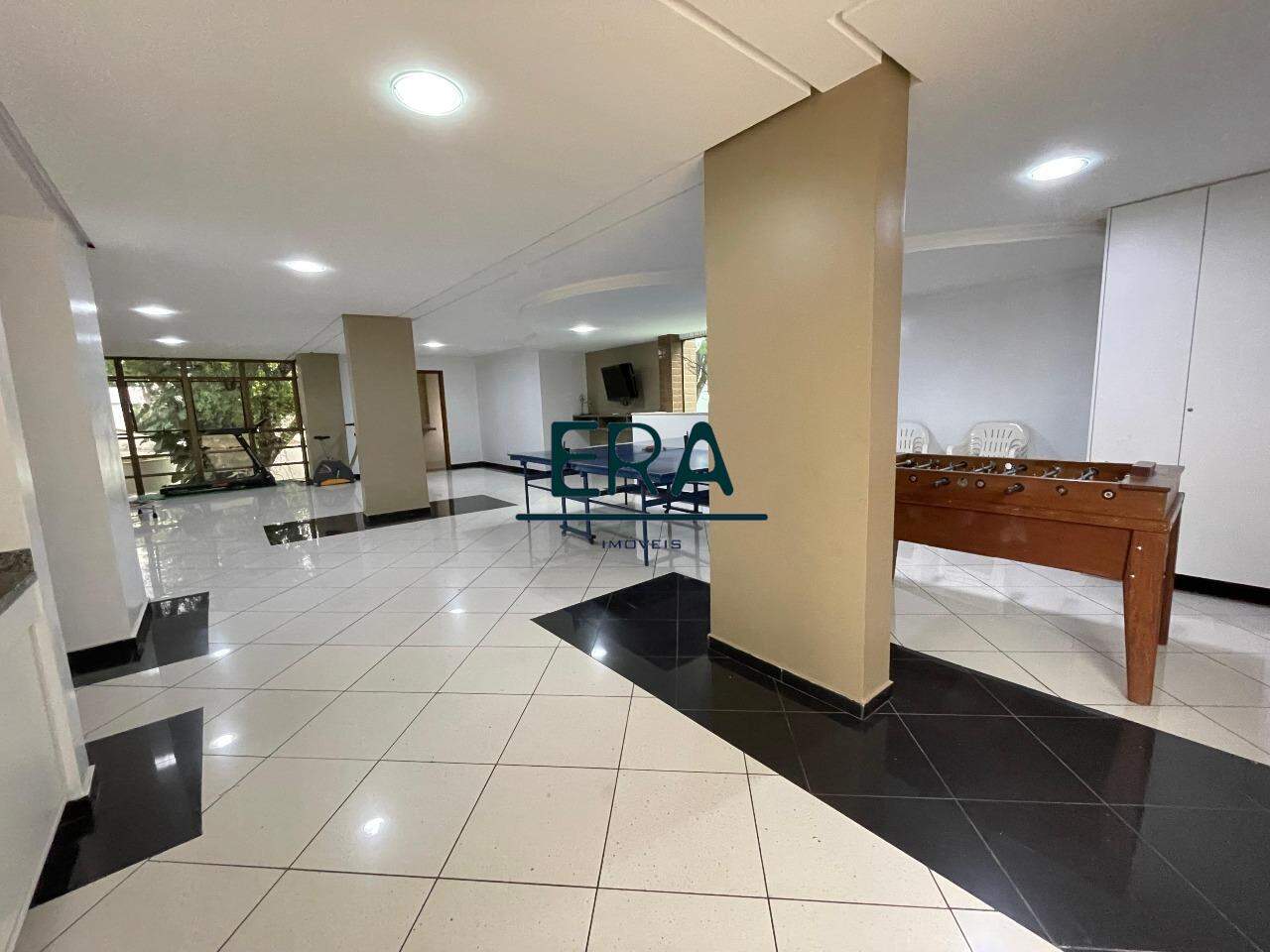 Apartamento, 4 quartos, 97 m² - Foto 21