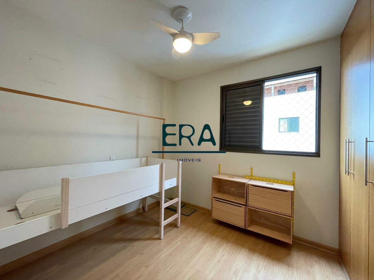 Apartamento, 4 quartos, 97 m² - Foto 9