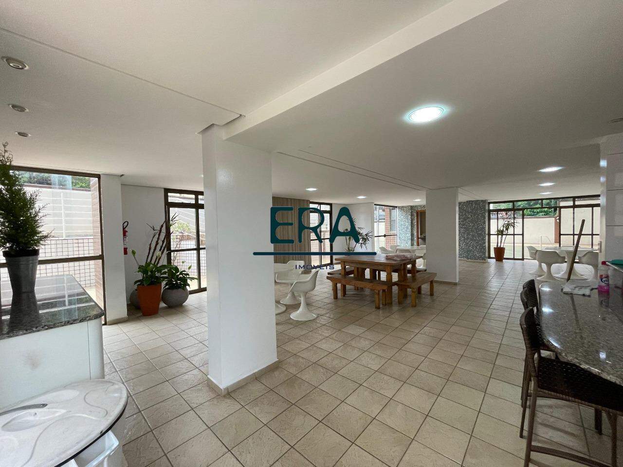 Apartamento, 4 quartos, 97 m² - Foto 25