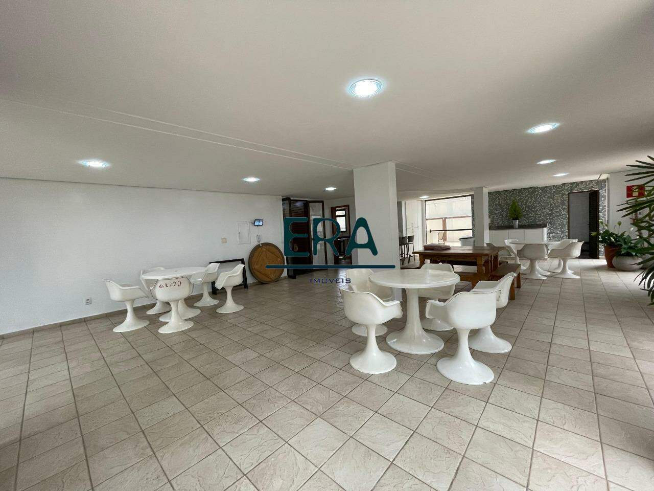 Apartamento, 4 quartos, 97 m² - Foto 24