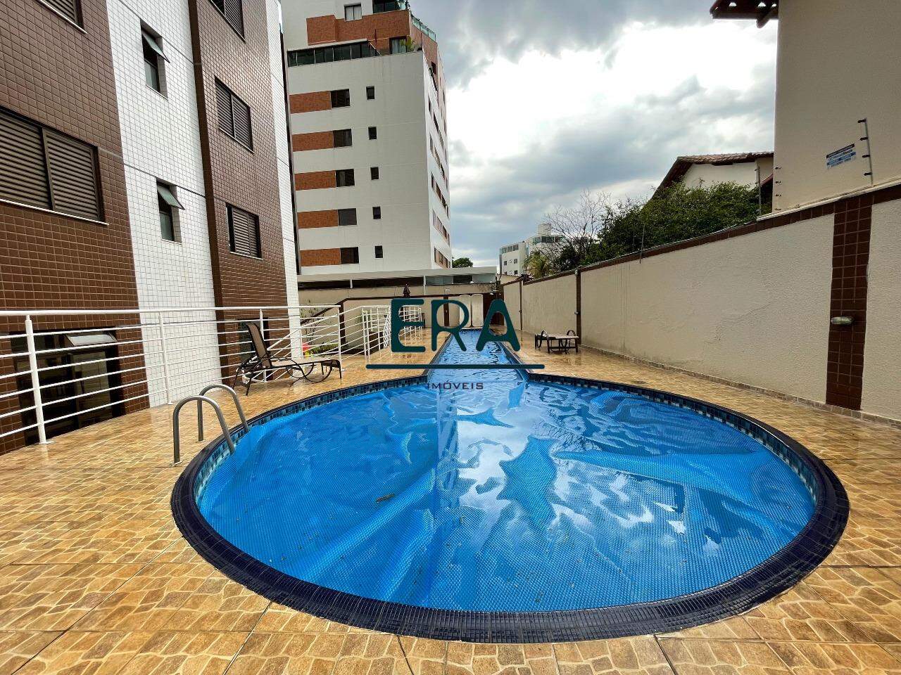 Apartamento, 4 quartos, 97 m² - Foto 19