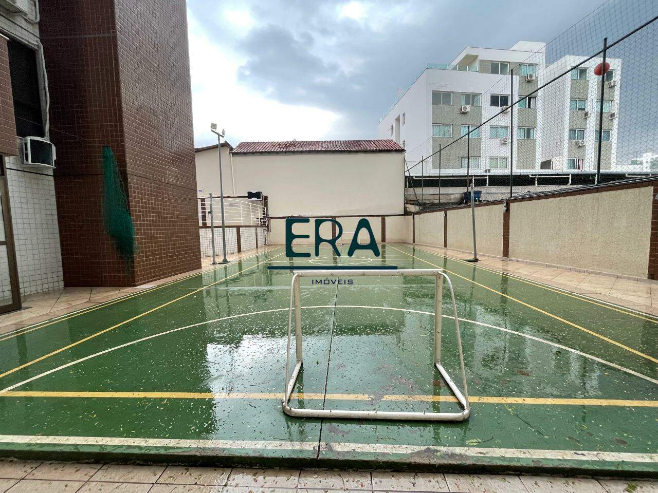 Apartamento, 4 quartos, 97 m² - Foto 23