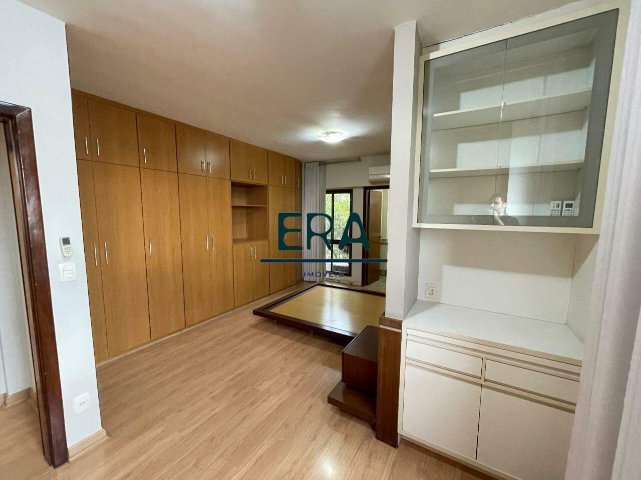 Apartamento, 4 quartos, 97 m² - Foto 6