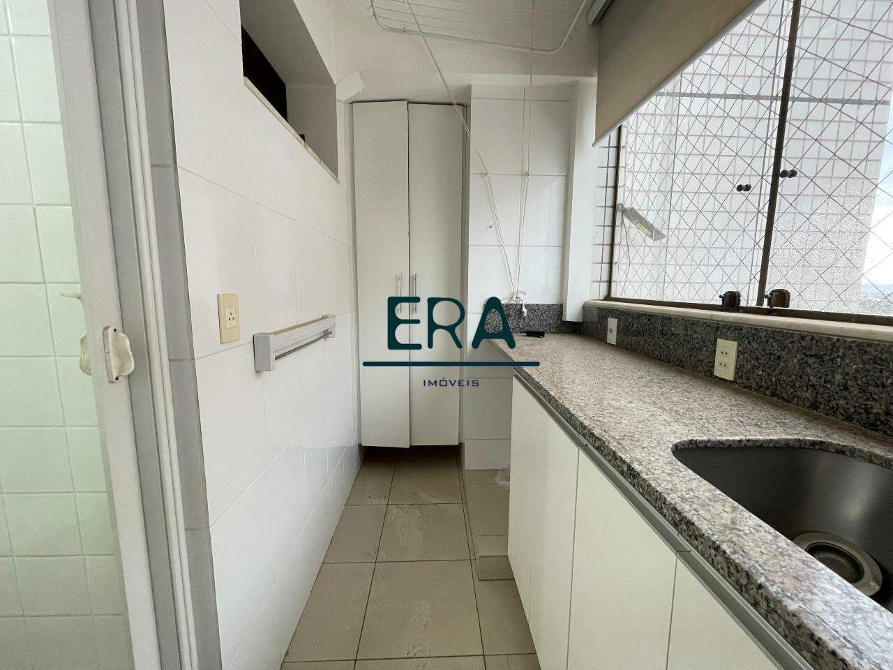 Apartamento, 4 quartos, 97 m² - Foto 17