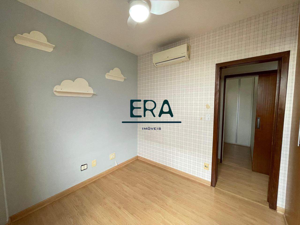 Apartamento, 4 quartos, 97 m² - Foto 10