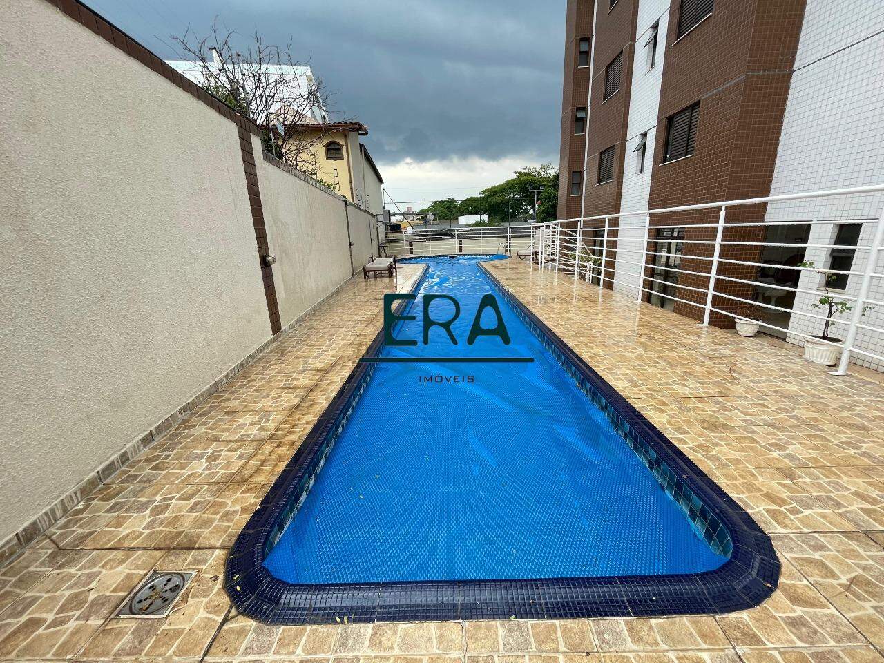 Apartamento, 4 quartos, 97 m² - Foto 20