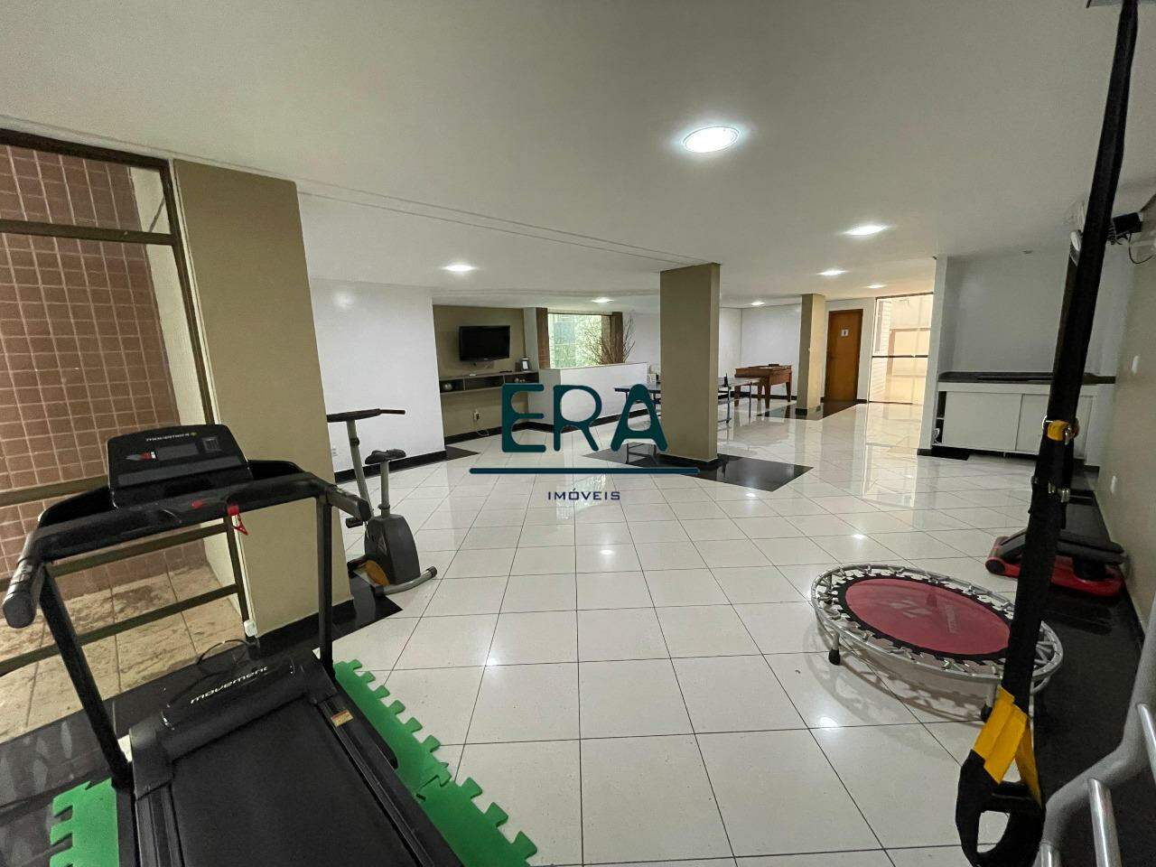 Apartamento, 4 quartos, 97 m² - Foto 22