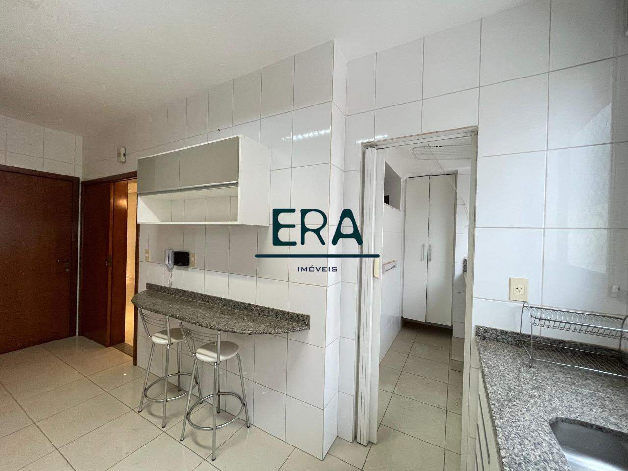 Apartamento, 4 quartos, 97 m² - Foto 16