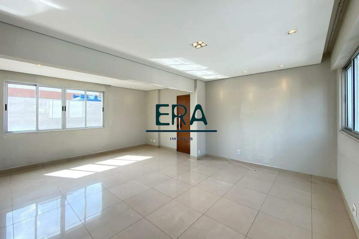 Cobertura, 3 quartos, 160 m² - Foto 10