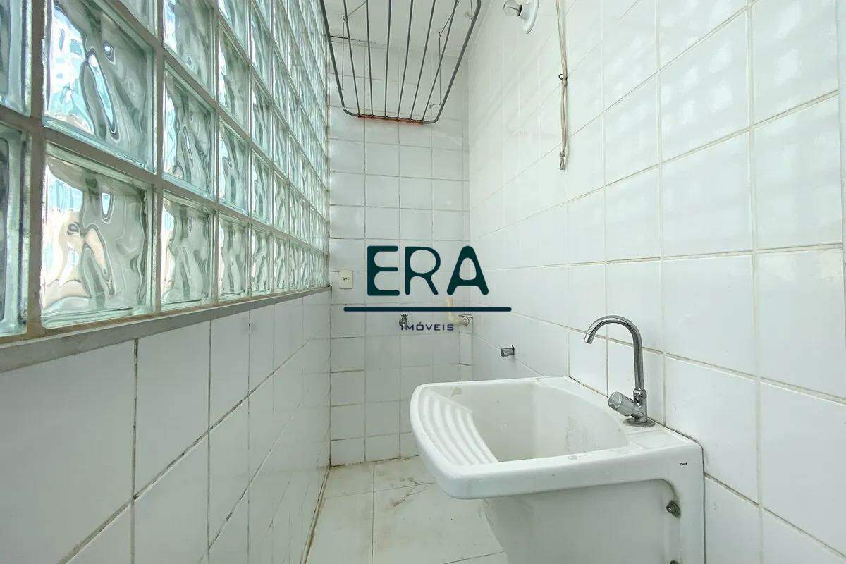 Cobertura, 3 quartos, 160 m² - Foto 20