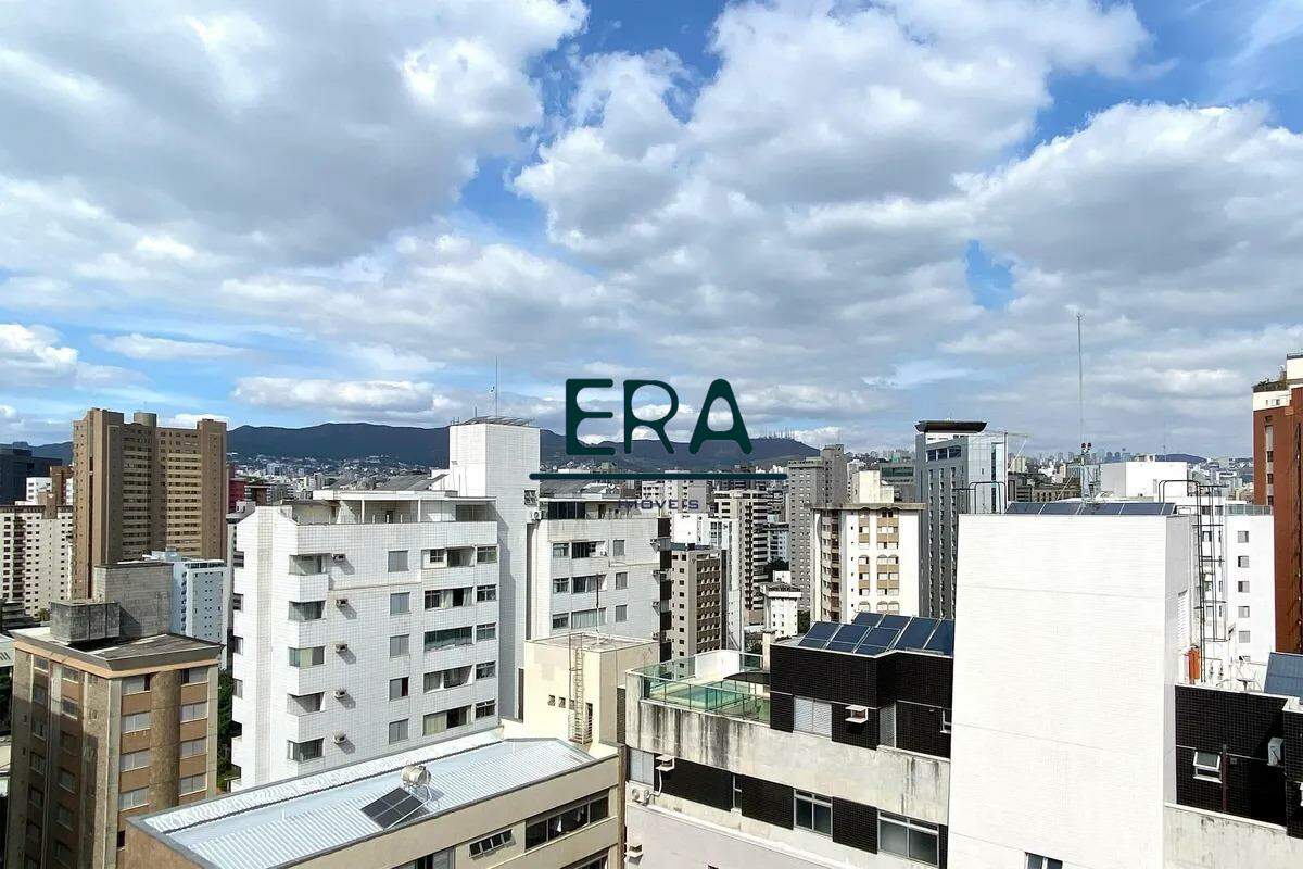 Cobertura, 3 quartos, 160 m² - Foto 23