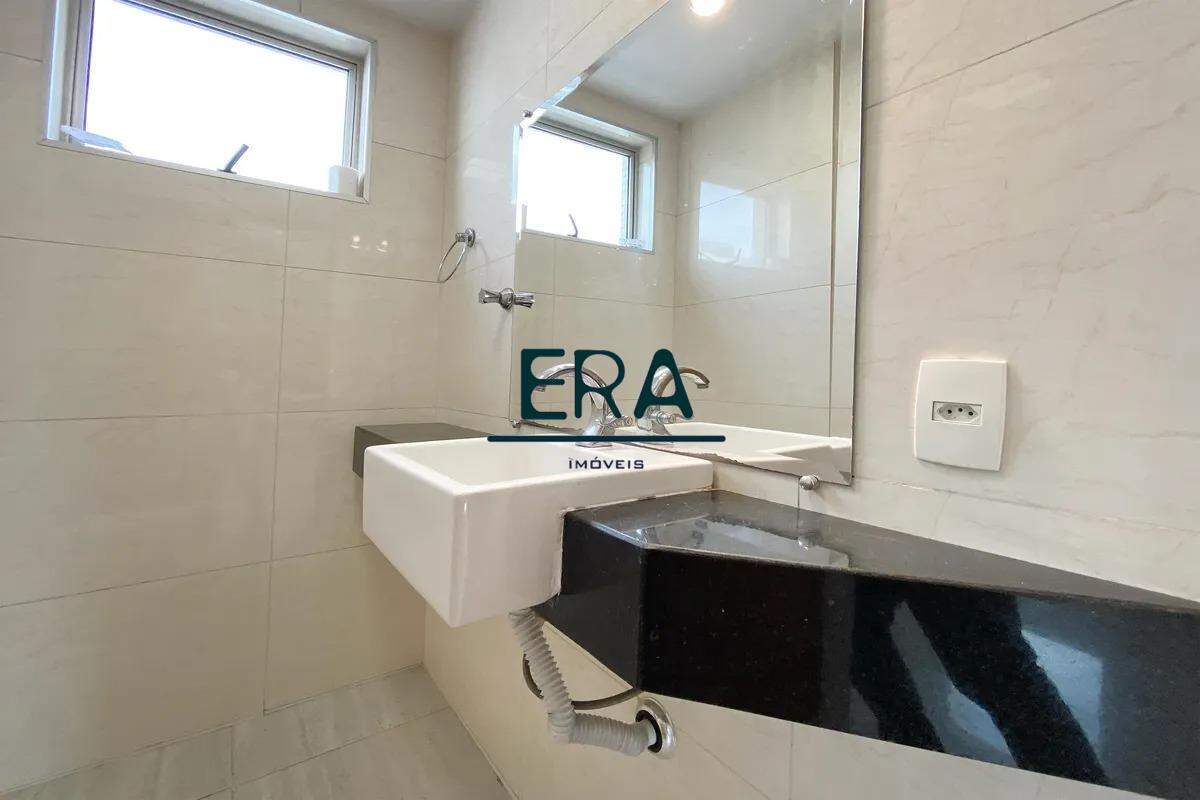 Cobertura, 3 quartos, 160 m² - Foto 16
