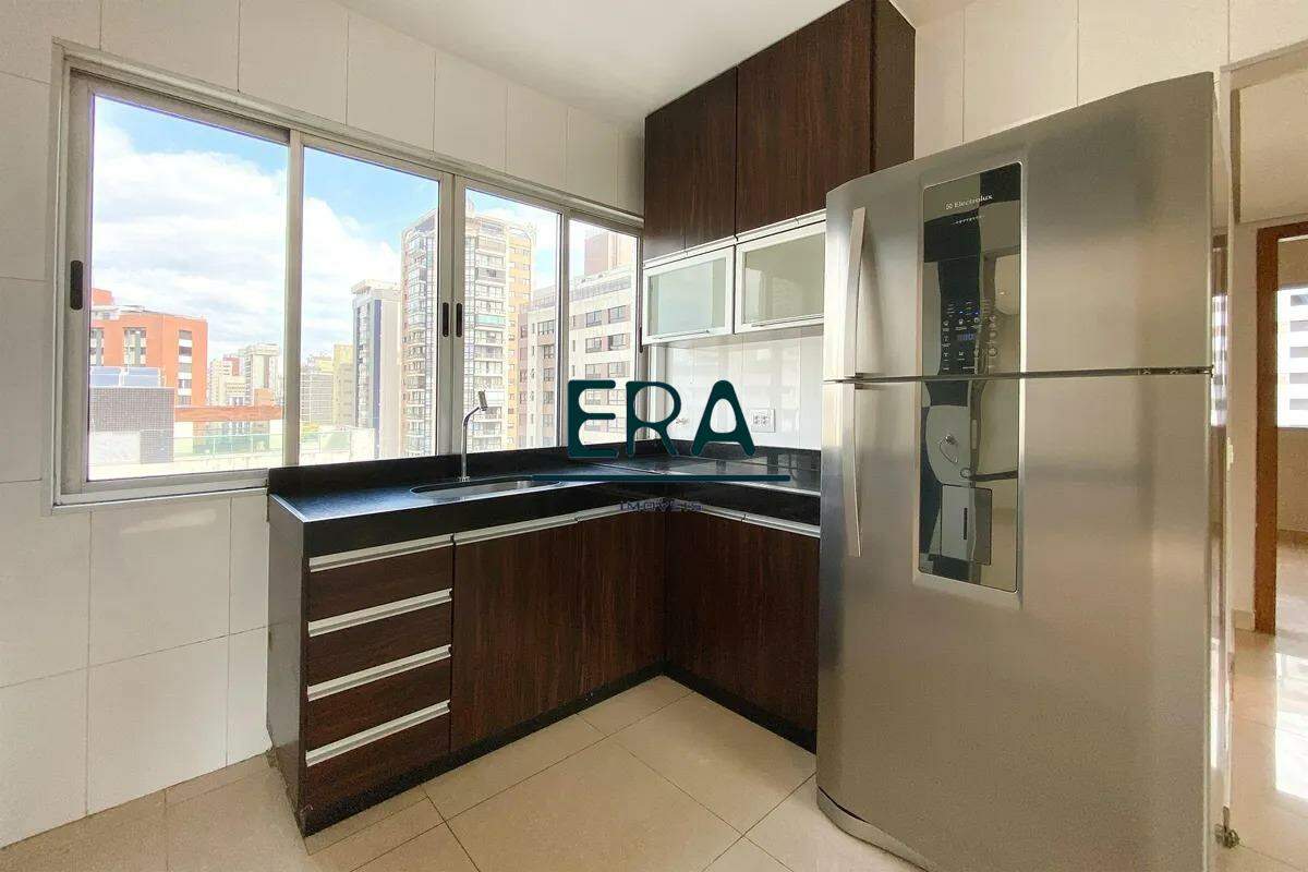 Cobertura, 3 quartos, 160 m² - Foto 6