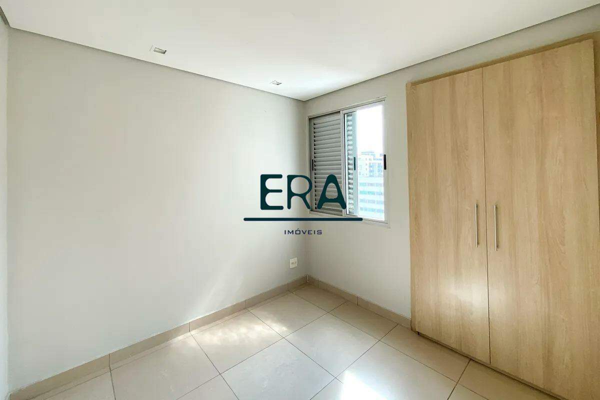 Cobertura, 3 quartos, 160 m² - Foto 11