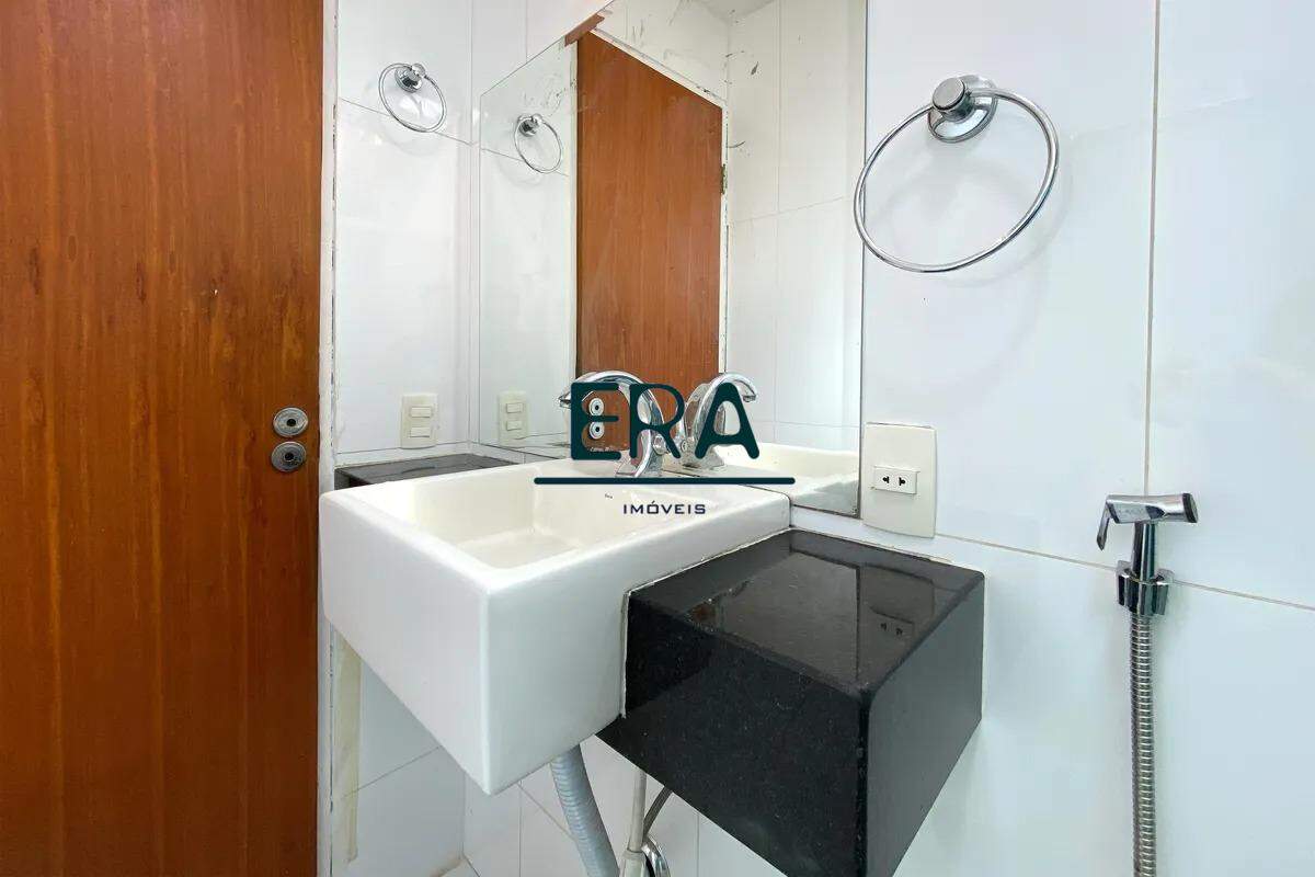 Cobertura, 3 quartos, 160 m² - Foto 8