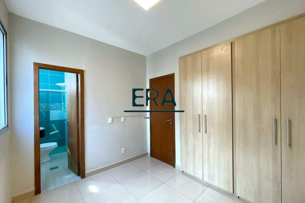 Cobertura, 3 quartos, 160 m² - Foto 15