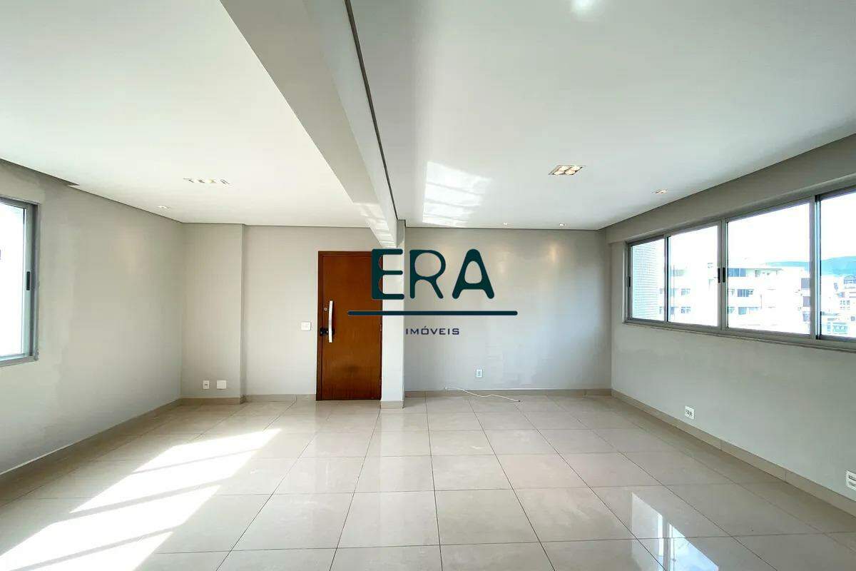 Cobertura, 3 quartos, 160 m² - Foto 12