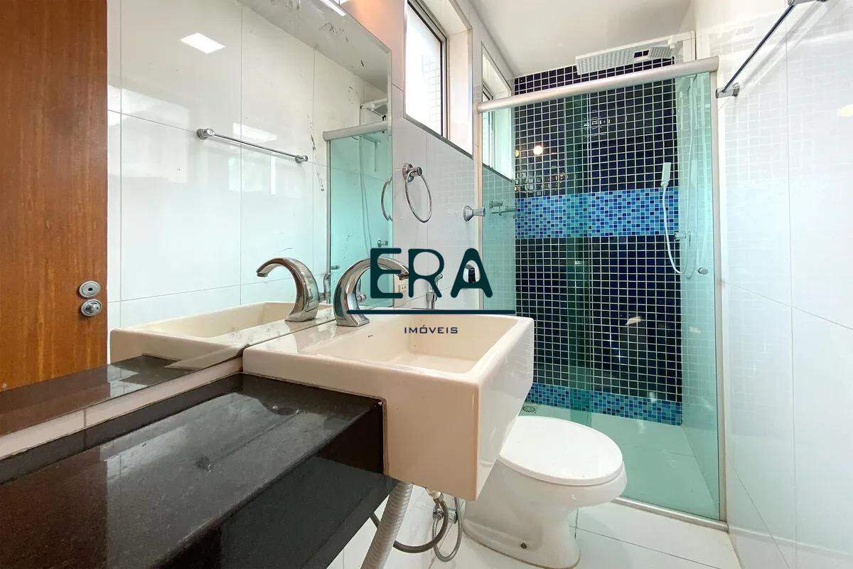 Cobertura, 3 quartos, 160 m² - Foto 17