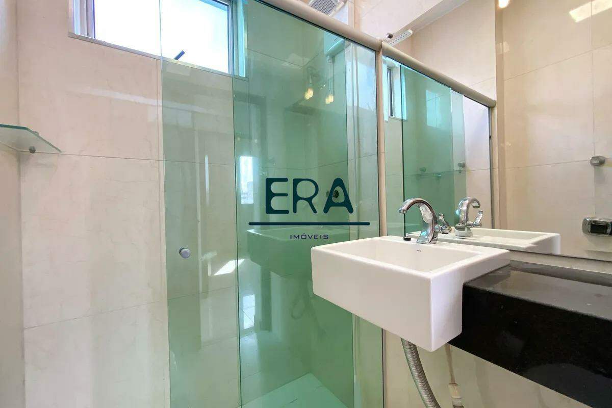 Cobertura, 3 quartos, 160 m² - Foto 18