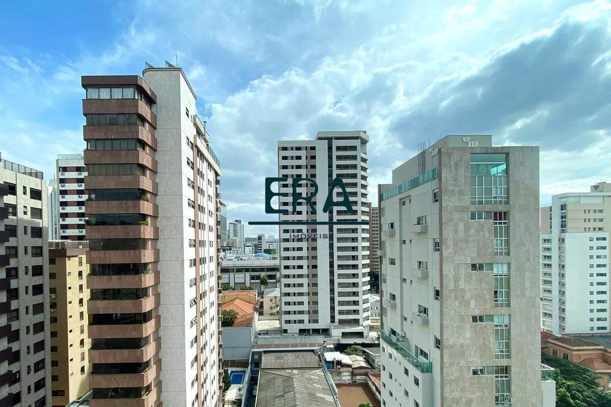 Cobertura, 3 quartos, 160 m² - Foto 24